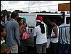 25dec03-07.JPG