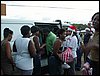 25dec03-08.JPG