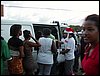 25dec03-09.JPG