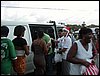 25dec03-10.JPG