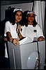 25NOV02-02.JPG