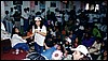 25NOV02-04.JPG