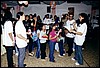 25NOV02-05.JPG