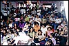 25NOV02-06.JPG