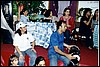 25NOV02-08.JPG
