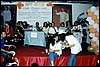 25NOV02-09.JPG