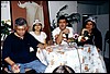 25NOV02-10.JPG
