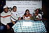 25NOV02-11.JPG