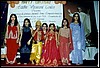 25NOV02-14.jpg