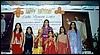 25NOV02-15.JPG