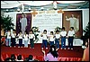 25NOV02-16.JPG
