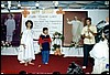 25NOV02-17.JPG