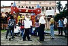 25NOV02-18.JPG