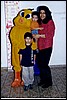 25NOV02-20.jpg