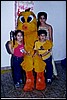 25NOV02-21.jpg