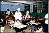 25NOV02-22.jpg