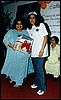 25NOV02-24.jpg