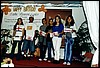 25NOV02-25.jpg
