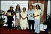 25NOV02-26.jpg