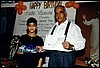 25NOV02-27.jpg