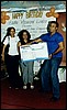 25NOV02-30.jpg