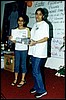 25NOV02-31.jpg