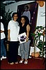 25NOV02-32.jpg
