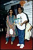 25NOV02-35.jpg