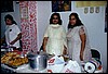 25NOV02-37.jpg