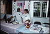 25NOV02-39.jpg