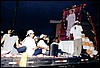 25NOV02-42.jpg