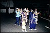 25NOV02-43.jpg