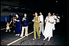 25NOV02-45.jpg
