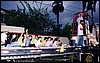 25NOV02-47.jpg