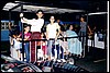 25NOV02-48.jpg