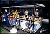 25NOV02-49.jpg