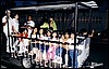 25NOV02-50.jpg
