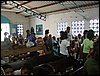 25nov03-01.JPG