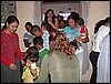 25nov03-03.JPG