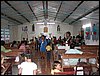 25nov03-04.JPG