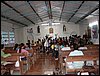 25nov03-05.JPG