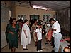 25nov03-06.JPG