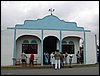 25nov03-08.JPG