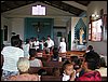25nov03-09.JPG