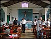 25nov03-10.JPG