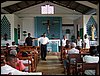 25nov03-11.JPG