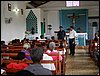 25nov03-12.JPG