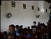 25nov03-13.JPG