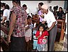 25nov03-15.JPG