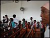 25nov03-17.JPG
